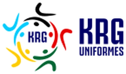 KRG Têxtil